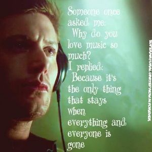 Meet your Posher, Virginia